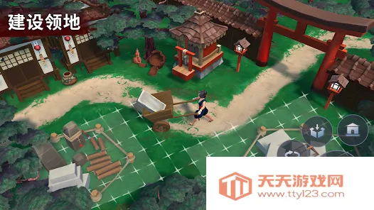 ��С����ʿ�������︨���˵�(��ʿ������Ϸ)v2.1.18 ��Ѱ��ͼ4