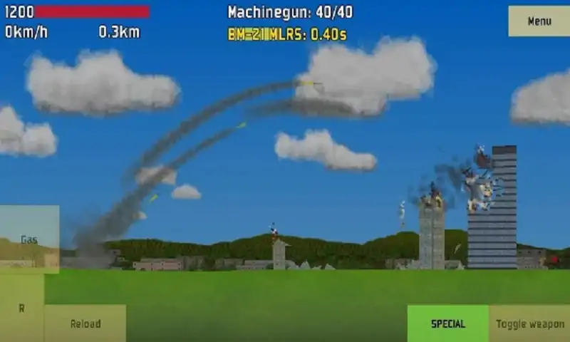 ��ȫ�������°渨���˵�v3.9.7 �ٷ������ͼ4