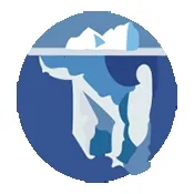 Wikisource Reader�Ķ����������ֻ���v1.4.5 �ֻ���