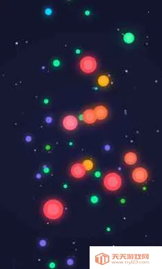 �Ե��ռ�(�ƻ�������Ϸ)v1.0.0.2.8 ��Ѱ��ͼ0