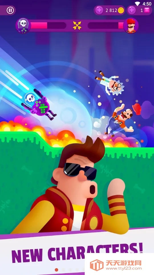 �ռ������ָ����˵�v1.0.14 ��Ѱ��ͼ0