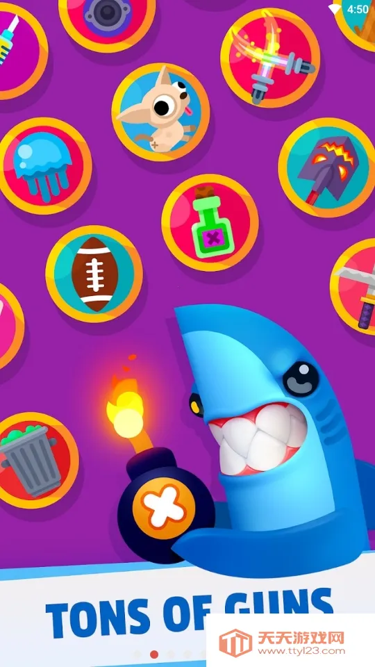 �ռ������ָ����˵�v1.0.14 ��Ѱ��ͼ1