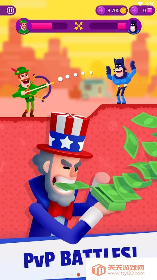 �ռ������ָ����˵�v1.0.14 ��Ѱ��ͼ2