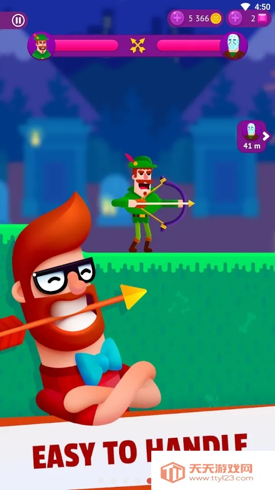 �ռ������ָ����˵�v1.0.14 ��Ѱ��ͼ3