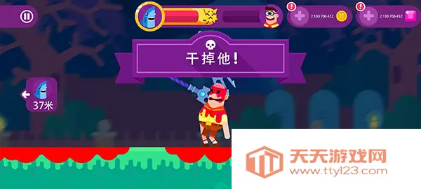 �ռ������ָ����˵�