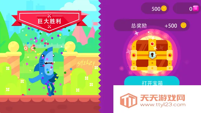 �ռ������ָ����˵�