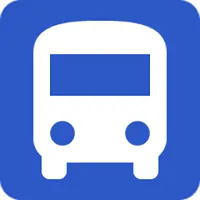 ���칫����׿���ֻ���v1.0.2-dirty.5 ��Ѱ�