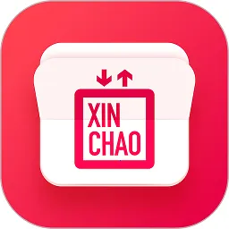 �����������ֻ��� v9.3.1 ��Ѱ�