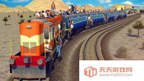 �𳵼�ʻģ�����ƽ��