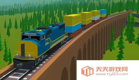 �𳵼�ʻģ�����ƽ��