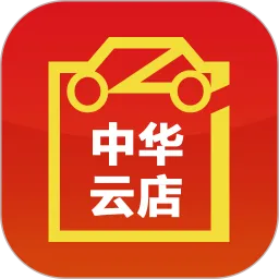 ZH�Ƶ갲׿���ֻ���v3.6.0.0 ��׿��