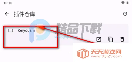 Kumo����(�����Ķ�Ӧ��)