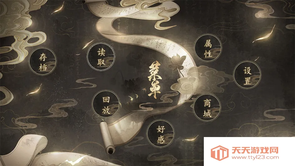 δ�ɳ��������ڽ���ָ��2026���°汾