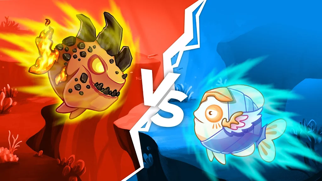 �����㣺�����С��2026���°汾��ͼ1