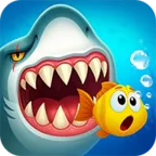 �����㣺�����С��2026���°汾v1.3.5 ��׿��