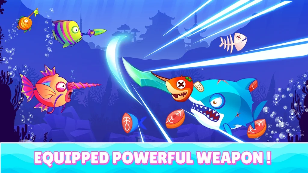 �����㣺�����С��2026���°汾��ͼ0