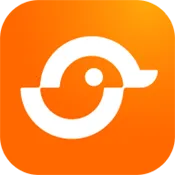 ��Ѽ����2026���°汾v0.0.1.286 �ٷ�����