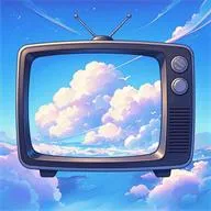 �ƶ�4KӰ��2026���°汾 v3.4.1 ��׿��