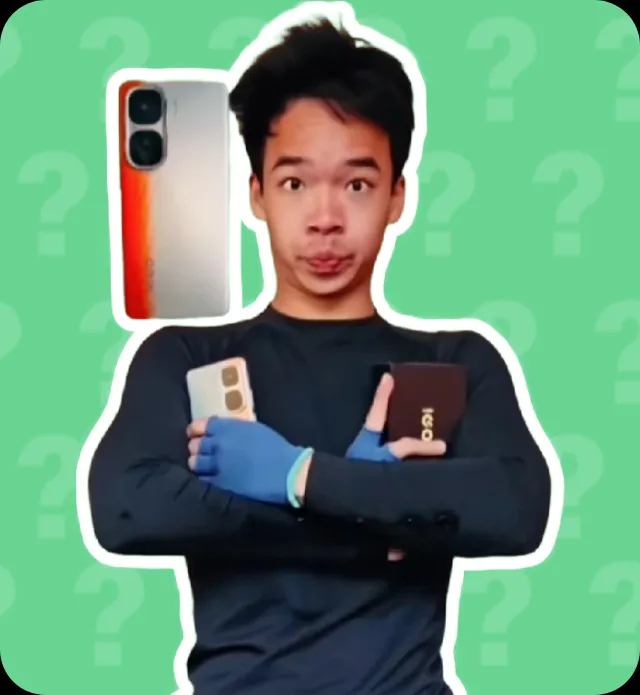 iQOO�����������а�׿���ֻ��� v1.02 �ֻ���