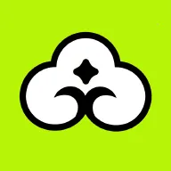 ����AI���2026�ٷ����� v1.0.0 �ֻ���