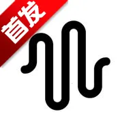 �����������뷨(����תд����) v1.0.0 �ֻ���