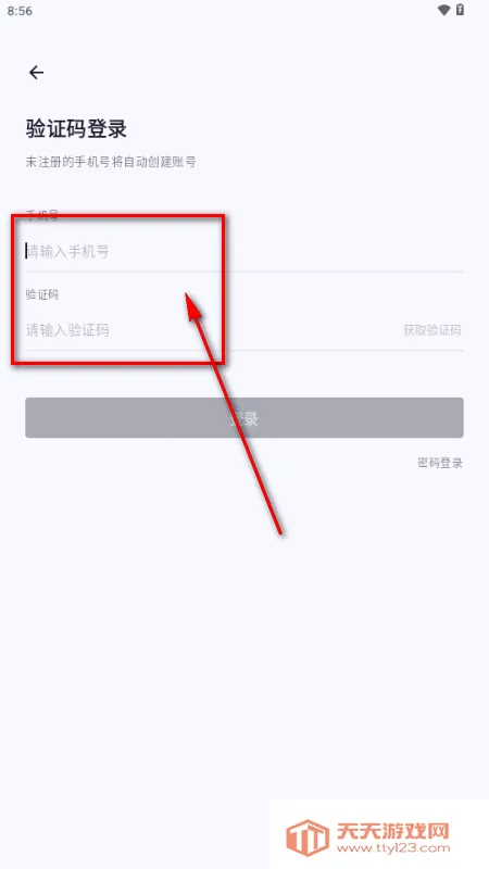 �����������뷨