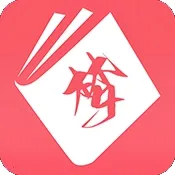 ��Ϫ��С˵��׿���ֻ���v1.0.2 �ֻ���