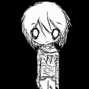 С�һ��������ڹ�氲׿���ֻ���v2.0.12.30 ��׿��