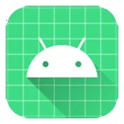 С��������(��Դ��������)v1.0.0 ��Ѱ�