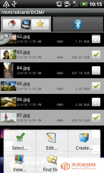 ��׿�������������ֻ����ͼ0