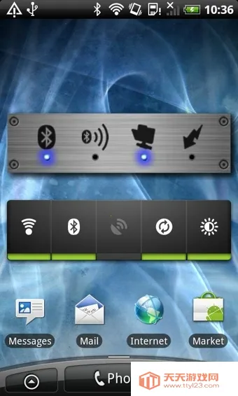 ��׿�������������ֻ����ͼ2