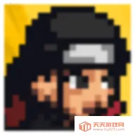 ��������(ģ��������Ϸ)