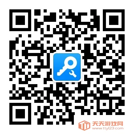 ��������(ģ��������Ϸ)