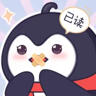 �Ѷ�����ؽ���vip��(��Ϣ��������) v1.2.8 ��׿��