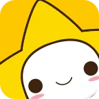 better��ѧ������(��ѧ������ƽ̨) v1.6.2 �ٷ�����