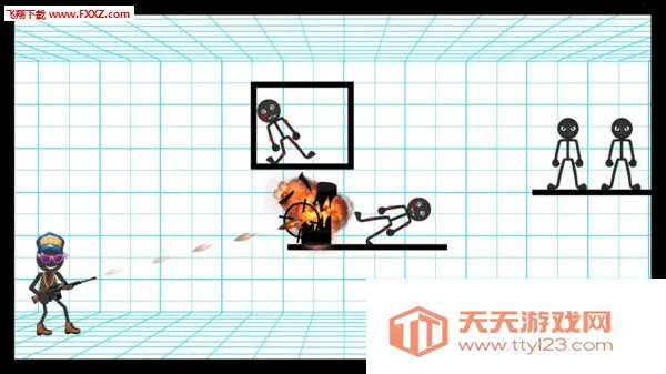 ǿ�������2026���°汾v1.2 �ֻ����ͼ2