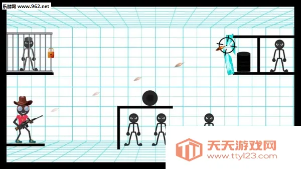 ǿ�������2026���°汾v1.2 �ֻ����ͼ0