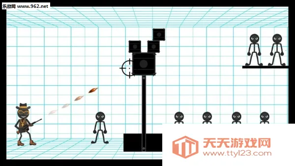 ǿ�������2026���°汾v1.2 �ֻ����ͼ3