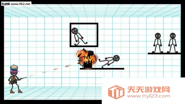 ǿ�������2026���°汾v1.2 �ֻ����ͼ1