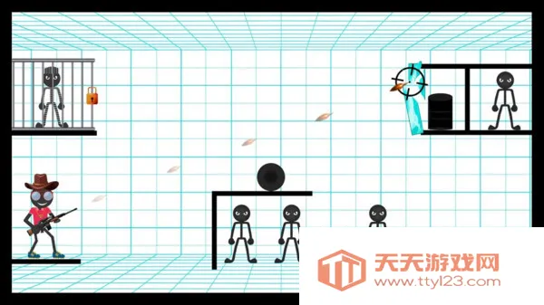 ǿ�������2026���°汾v1.2 �ֻ����ͼ4