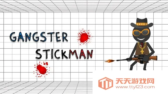 ǿ�������2026���°汾