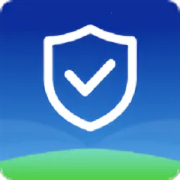 ����һ�廯������֤��׿���ֻ���v1.0.4 ��Ѱ�