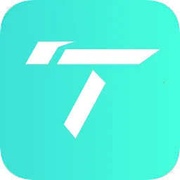 СT����(������������)v1.1.0 ��׿��