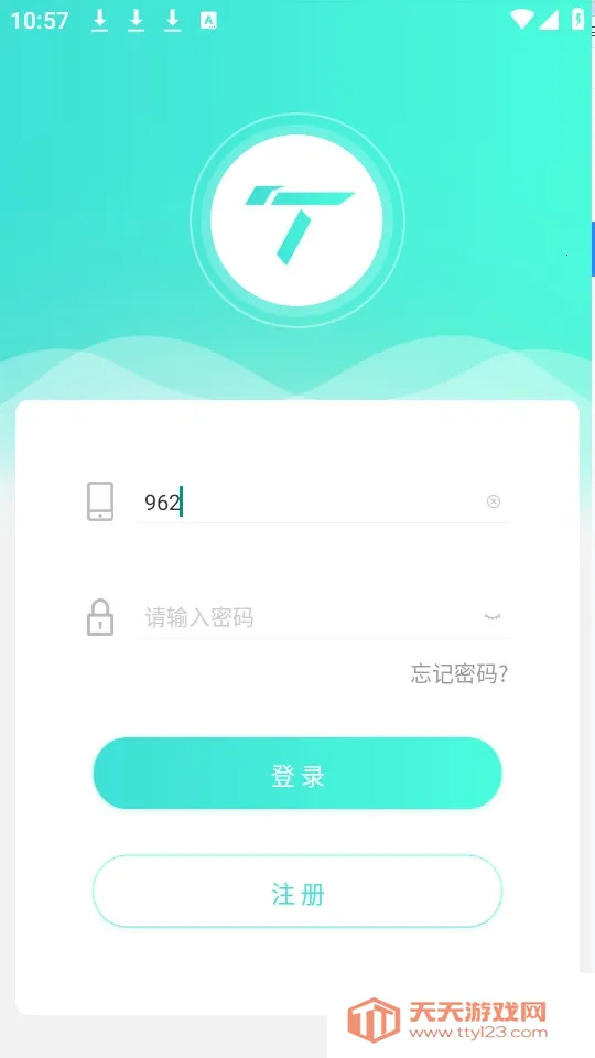 СT����(������������)��ͼ0