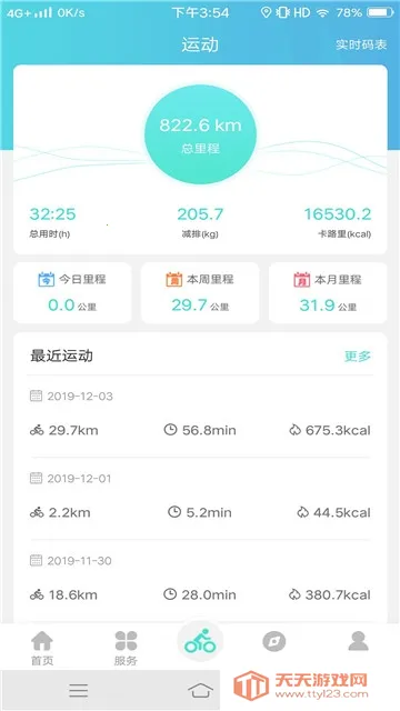 СT����(������������)��ͼ2