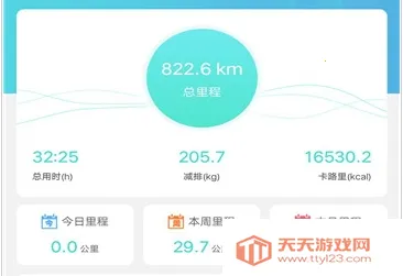 СT����(������������)