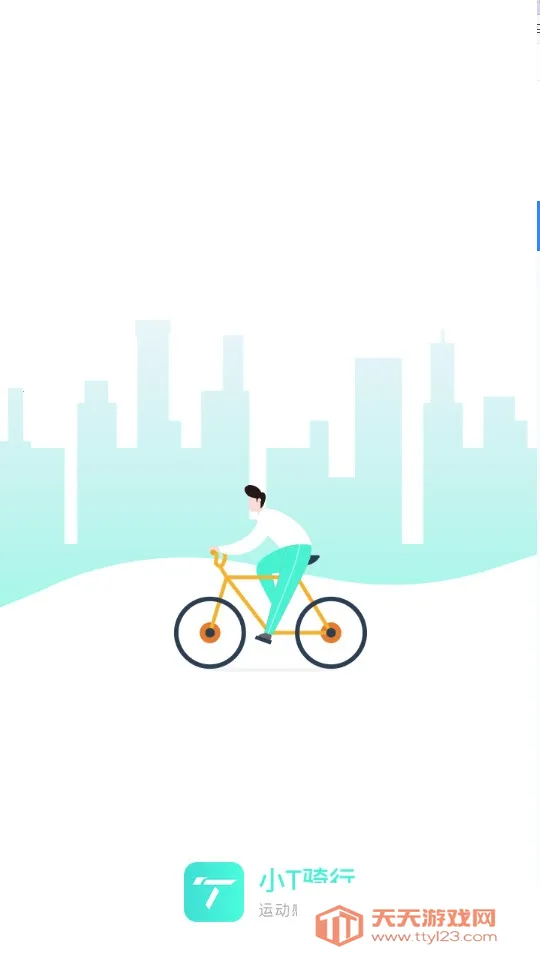 СT����(������������)