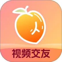 ������Ƶ����(������Ƶ����) v8.4.624 ��׿��