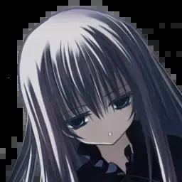 鸑鷟:镜花水月(中学的逃亡故事)v1.0.4 官方正版