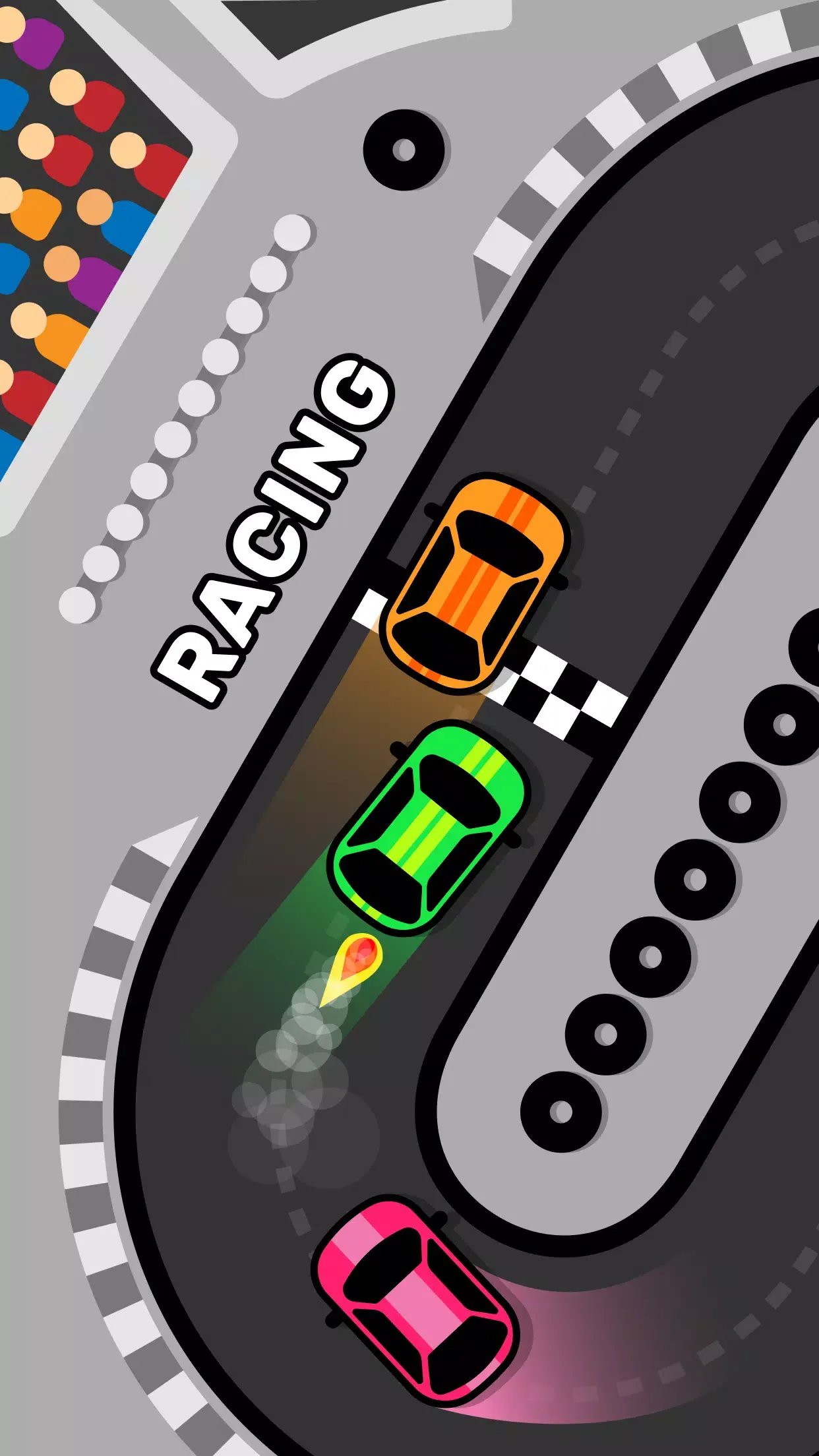 234��������Ϸȥ���������ֻ���v2.1.0 �ֻ����ͼ3